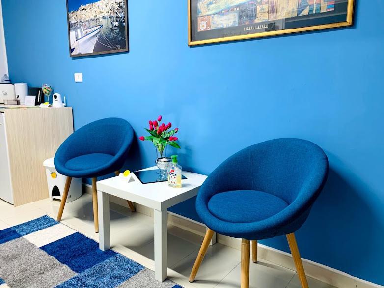 B&B New Triscele Sciacca Zewnętrze zdjęcie