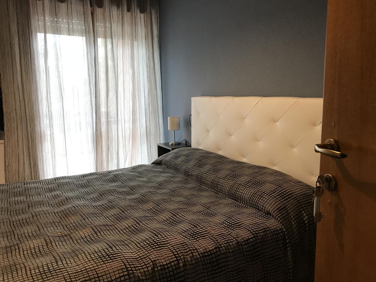 B&B New Triscele Sciacca Zewnętrze zdjęcie